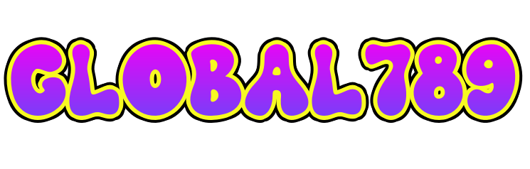 GLOBAL789